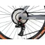 Lobito Mt08 29´´ Retrospec 2023 Terrengsykkel