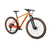 Lobito Mt10 29´´ Deore 2023 Terrengsykkel Lobito Mt10 29´´ Deore 2023 Terrengsykkel