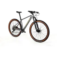 Lobito Mt10 29´´ Deore 2023 Terrengsykkel Lobito Mt10 29´´ Deore 2023 Terrengsykkel