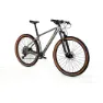 Lobito Mt10 29´´ Deore 2023 Terrengsykkel