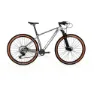 Lobito Mt10 29´´ Deore 2023 Terrengsykkel