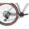 Lobito Mt10 29´´ Deore 2023 Terrengsykkel