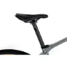 Lobito Mt10 29´´ Deore 2023 Terrengsykkel
