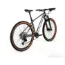 Lobito Mt10 29´´ Deore 2023 Terrengsykkel
