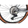 Lobito Mt10 29´´ Deore 2023 Terrengsykkel