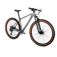 Lobito Mt12 29´´ Nx Eagle 2023 Terrengsykkel Lobito Mt12 29´´ Nx Eagle 2023 Terrengsykkel