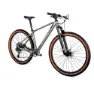 Lobito Mt12 29´´ Nx Eagle 2023 Terrengsykkel
