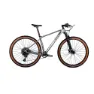 Lobito Mt12 29´´ Nx Eagle 2023 Terrengsykkel