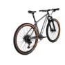 Lobito Mt12 29´´ Nx Eagle 2023 Terrengsykkel