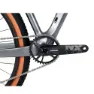 Lobito Mt12 29´´ Nx Eagle 2023 Terrengsykkel