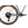 Lobito Mt12 29´´ Nx Eagle 2023 Terrengsykkel