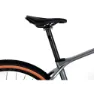 Lobito Mt12 29´´ Nx Eagle 2023 Terrengsykkel