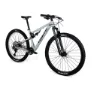 Lobito Mt20 29´´ Deore 2023 Terrengsykkel