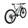 Lobito Mt20 29´´ Deore 2023 Terrengsykkel