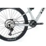 Lobito Mt20 29´´ Deore 2023 Terrengsykkel