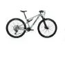 Lobito Mt20 29´´ Deore 2023 Terrengsykkel