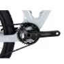Lobito Mt20 29´´ Deore 2023 Terrengsykkel