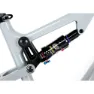 Lobito Mt20 29´´ Deore 2023 Terrengsykkel