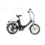 Lobito Plume 26´´ Sammenleggbar Elsykkel