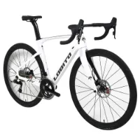 Lobito Rv10 R Rival 2023 Landeveissykkel Lobito Rv10 R Rival 2023 Landeveissykkel