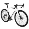 Lobito Rv10 R Rival 2023 Landeveissykkel