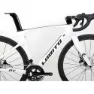 Lobito Rv10 R Rival 2023 Landeveissykkel