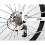Lobito Rv10 R Rival 2023 Landeveissykkel