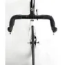 Lobito Rv10 R Rival 2023 Landeveissykkel
