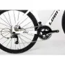 Lobito Rv10 R Rival 2023 Landeveissykkel
