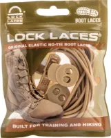 Lock Laces 72" Shoelaces Lock Laces 72" Shoelaces