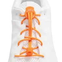 Lock Laces No Tie Shoelaces