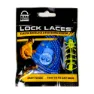 Lock Laces No Tie Shoelaces