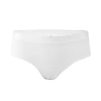 Löffler 25598 Transtex® Light Truser