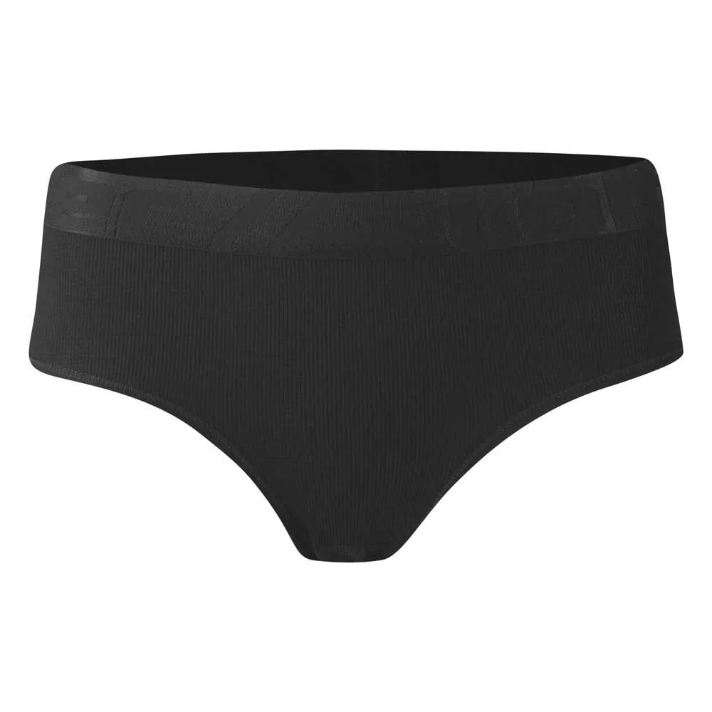 Löffler 25598 Transtex® Light Truser