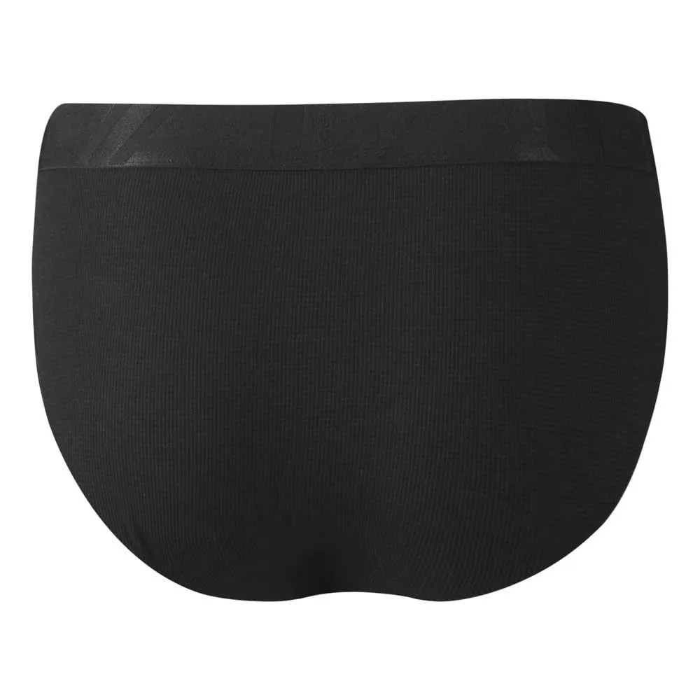 Löffler 25598 Transtex® Light Truser