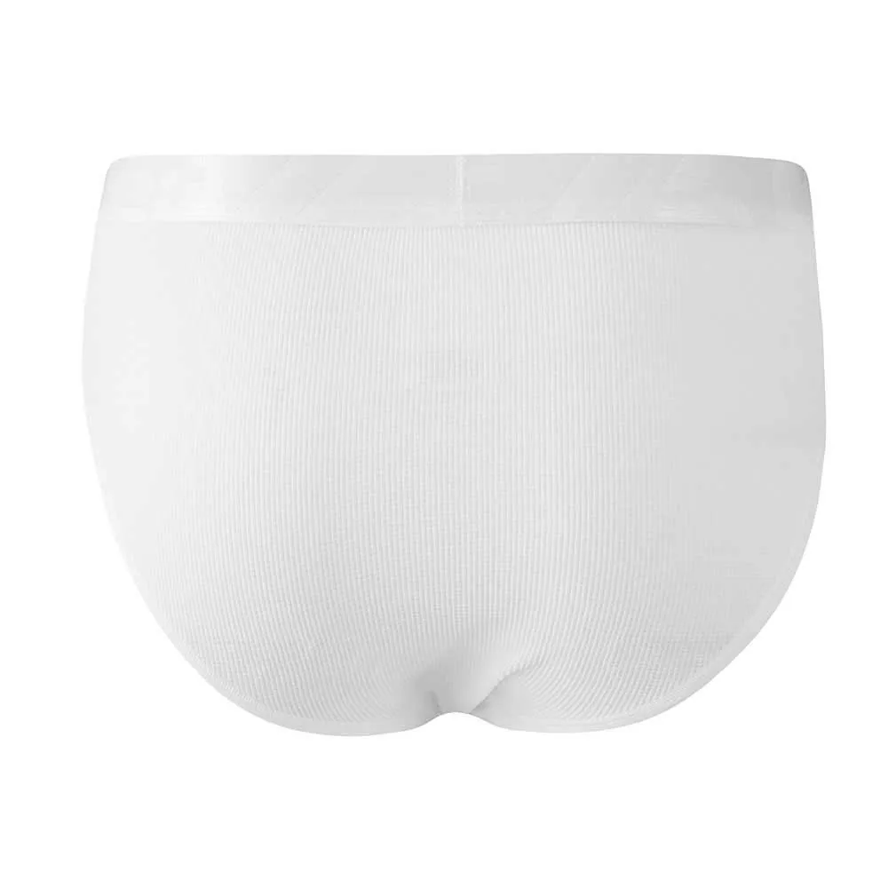 Löffler 25598 Transtex® Light Truser
