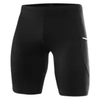 Löffler 25777 Korte Leggings