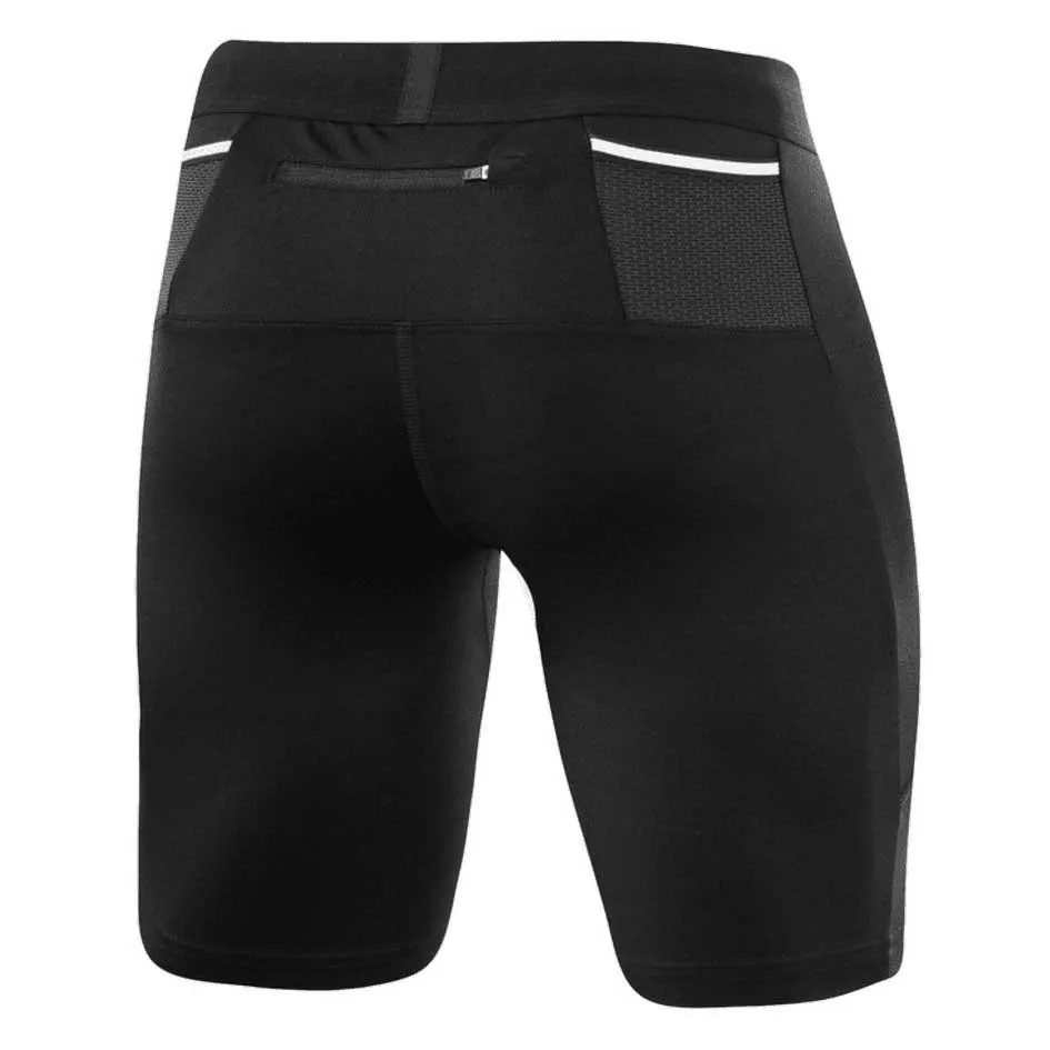 Löffler 25777 Korte Leggings