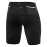 Löffler 25777 Korte Leggings