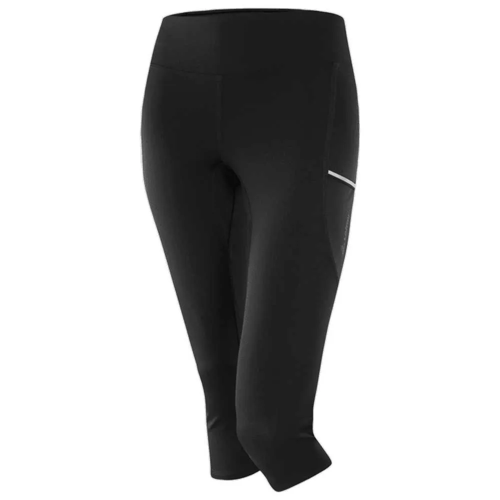 Löffler 25802 Leggings female