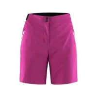 Löffler 27780 Shorts Löffler 27780 Shorts