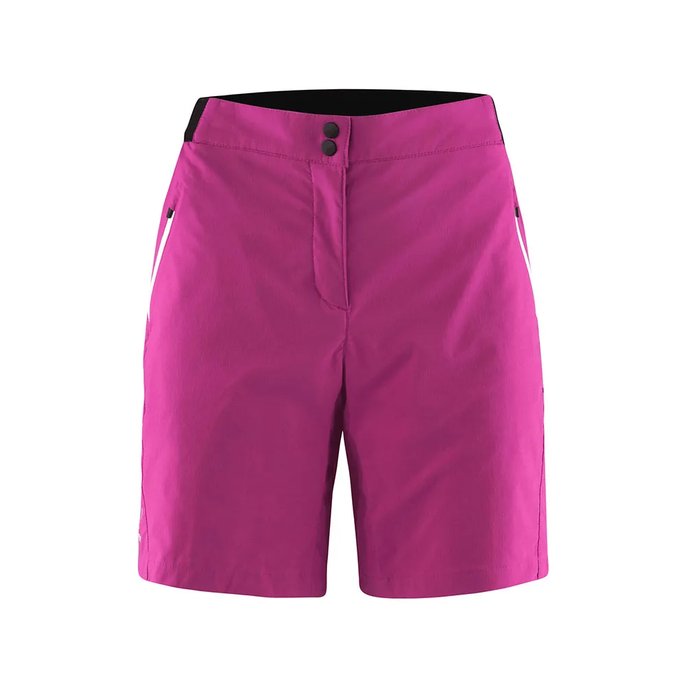 Löffler 27780 Shorts