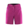 Löffler 27780 Shorts