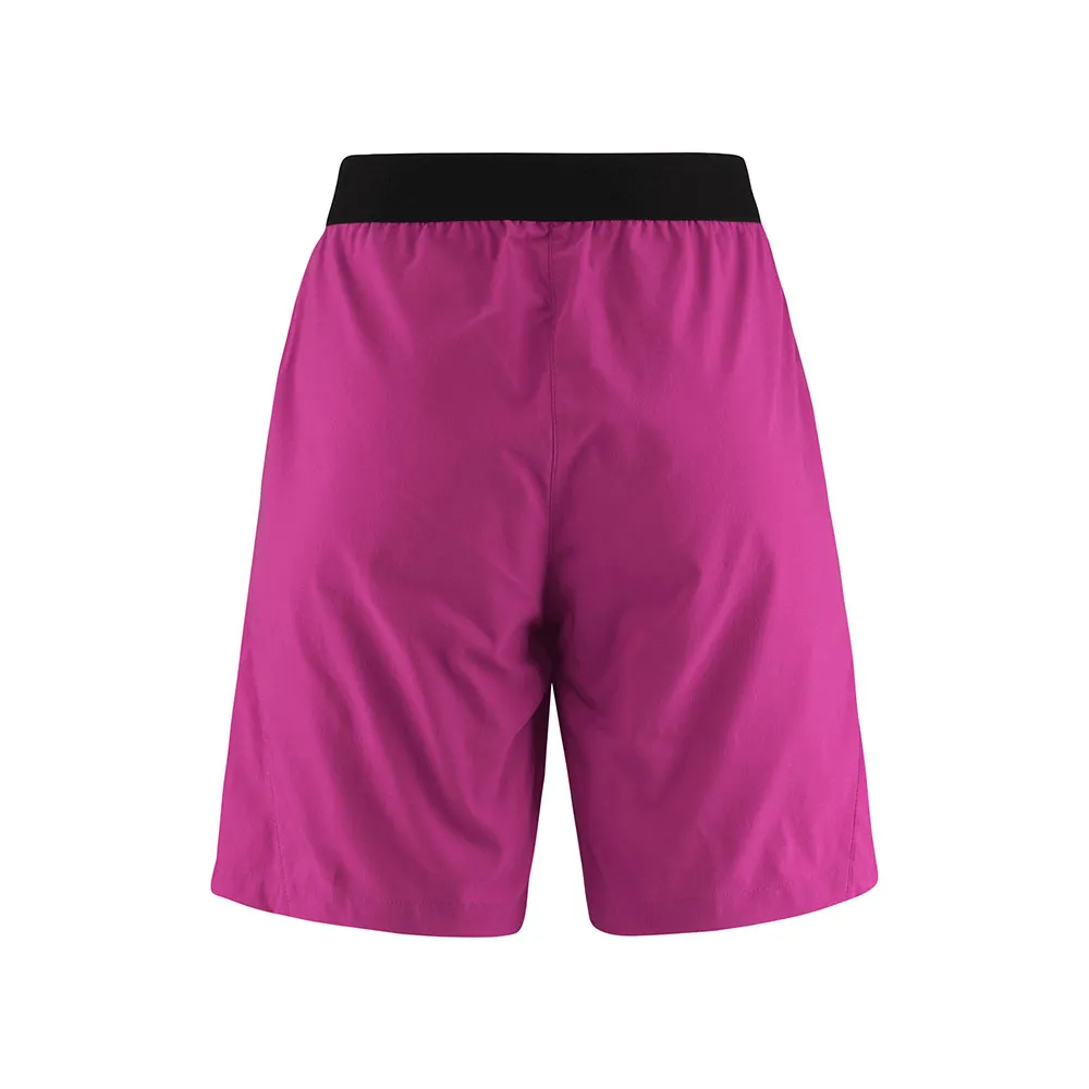 Löffler 27780 Shorts