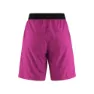 Löffler 27780 Shorts