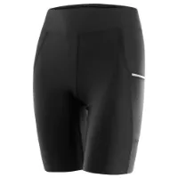 Löffler 27784 Korte Leggings Löffler 27784 Korte Leggings
