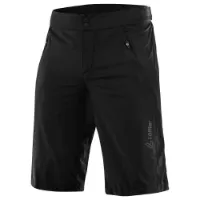 Löffler 27802 Gravel-e Assl Shorts Löffler 27802 Gravel-e Assl Shorts