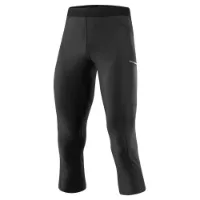 Löffler 3/4 Leggings