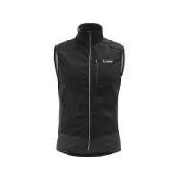 Löffler Ab Light Vest Löffler Ab Light Vest