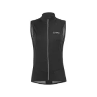 Löffler Ab Light Vest Löffler Ab Light Vest